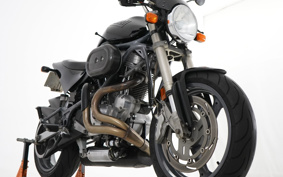 BUELL S1 LIGHTNING 1999 SS11