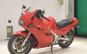 SUZUKI GSX1100F 1990 GV72A