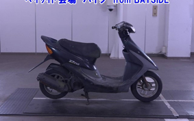 HONDA DIO
