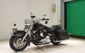 HARLEY FLHR 1340 1998