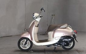 HONDA GIORNO AF70