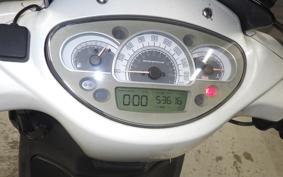 APRILIA SPORTCITY 250 IE 1986
