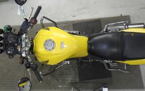 HONDA CB400SF VTEC K