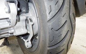 HONDA LEAD 125 JK12