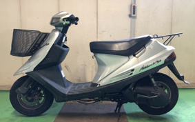 SUZUKI ADDRESS V100 CE13A