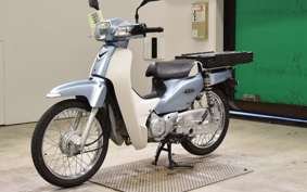 HONDA C110 SUPER CUB JA10
