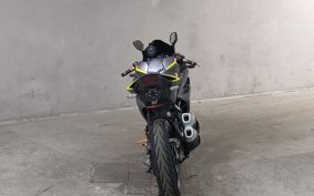 HONDA CBR250RR MC51