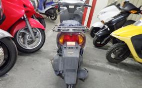 HONDA DIO CESTA AF34