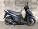 Фото Suzuki ADDRESS V110 с японского аукциона