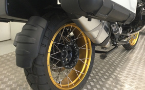 BMW R1250GS 2021 0M01