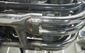 KAWASAKI ZEPHYR 750 2003 ZR750C