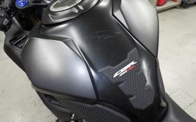 HONDA CBR250RR MC51