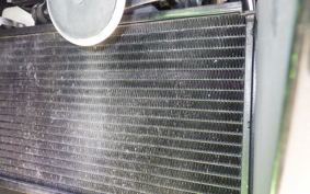 KAWASAKI NINJA 250 SL BX250A