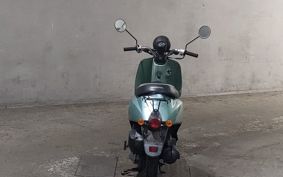 HONDA TODAY AF61