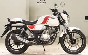 OTHER +UNREGISTERED MODEL by BDS150