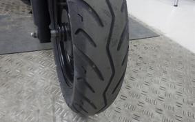 YAMAHA JOG Gen.5 2001 SA36J