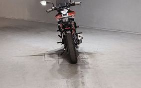 KTM 390 DUKE 2019 JPJ40