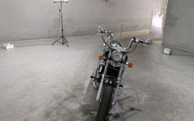HONDA MAGNA 250 MC29