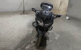 YAMAHA FJR1300 AS 2021 RP27J