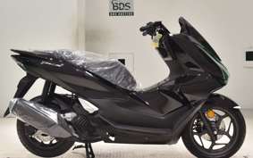 HONDA PCX 125