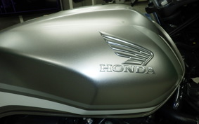 HONDA CB400SF GEN 4 A 2021 NC42