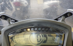 YAMAHA TRICITY 155 A SG37J