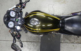 KAWASAKI ZEPHYR 1100 1992 ZRT10A