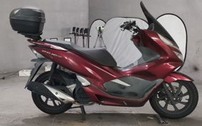 HONDA PCX 150 KF30