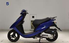 HONDA DIO Gen.6 AF68