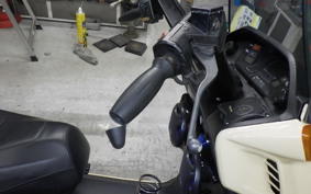HONDA FUSION GEN 2 MF02