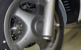 YAMAHA MAJESTY 125 FI