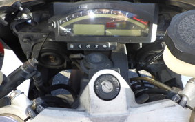 HONDA VTR1000SP 2018