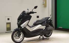 YAMAHA N-MAX SE86J