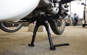 HONDA C50 SUPER CUB E AA01