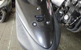 YAMAHA JOG Z 3YK