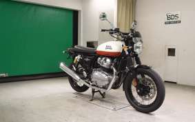 OTHER +ENFIELD INT650 2023