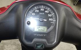HONDA TACT Basket AF79