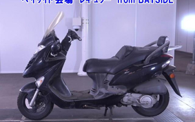 OTHER  GRAND DINK 125FI