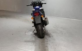 KAWASAKI ZRX1200 R 2002 ZRT20A