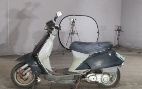 HONDA LEAD 90 HF05