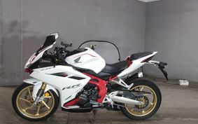 HONDA CBR250RR MC51