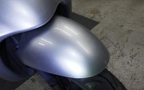 SUZUKI LET's 4 2020 CA45A
