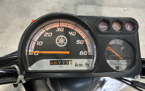 YAMAHA  GEAR BX50 UA07J