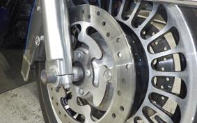 HARLEY FLHTCU 1580 2009