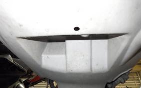 YAMAHA MAJESTY 250 4HC