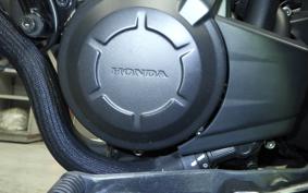 HONDA REBEL 500 A 2017 PC60