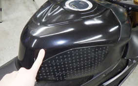 SUZUKI GSX-R1000R A 2021 DM11G