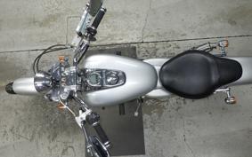 HONDA MAGNA 50