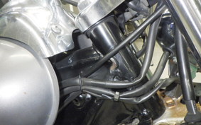 HONDA MAGNA 50 AC13