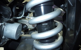 YAMAHA YZF R-3 2025 RH21J